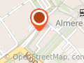 Stichting Hout Opleidings Centrum