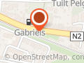 Geerdens/Robert