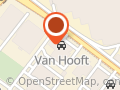 Hooft Autobedrijven BV Van