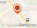 Sodexo AS 12310 Odfjell Eiendom