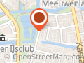 Stichting Young European Talented Artists (yeta)