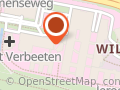 Urologiepraktijk Van Migem B.v.