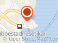 Masterloop AS