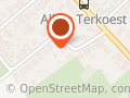 Huisartsennetwerk Aen de Herck