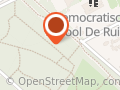 Loodgieters- en Dakdekkersbedrijf W. van Schoonhorst