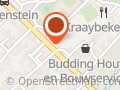 Stichting Augeo
