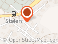 Østbø Consulting