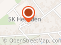 SK Heusden 06