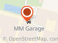 MM Garage