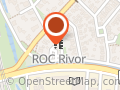 ROC Rivor