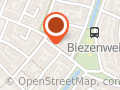 Brabant Stoffeerservice