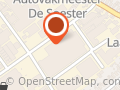 Ondernemersladder Soest