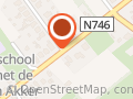 Dierenartsenpraktijk Nieuwe Dijk