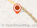 Torill Hatlebrekke Husebø