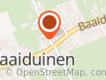 Klussenbedrijf Witteveen
