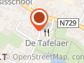 Draekerwinning