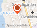 Tema Isoleringsprodukter AS