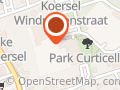 TPC Koersel vzw