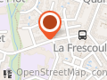 Grassone Frédéric