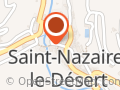 Tourisme Info Services Vallée de la Roanne