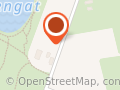 Dierenverzorgingscentrum Vught