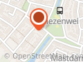 Bouw Service Brabant