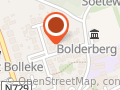 I.D.S. (Interieur - Decoratie - Schilderwerken) Bvba