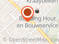 Nederlandse Hyperventilatie Stichting
