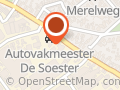 Vos en Veld Organisatiebureau