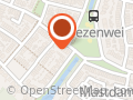 Van Elderen HRM Advies en Interim