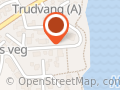 Liestøl Eiendom As