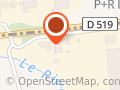 VRTP Location