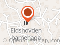 Eldshovden barnehage SA