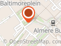 Ribs company Almere