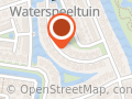 S. Keesman Schilderwerken