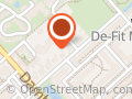 Shiatsu Driebergen
