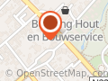 Sajet specials Driebergen-Rijsenburg