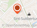 Stichting het Verlangen