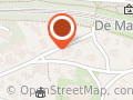 Stichting Pinguinradio