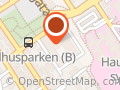 Ark Student Haugesund Avd. 61