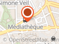 MEDA RESTAURANT