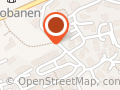 Lan Eiendom V/Leif Andresen