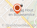 Damhet Beheer B.v.