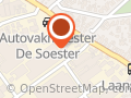 Dijn en Diezijn