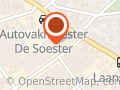 Boulonois Betonboringen t