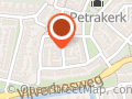 Uitgeverij Diagan