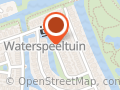 Scheidsrechtersvereniging 'west-Friesland'