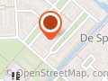 Herlaar Agent. en handelsonderneming