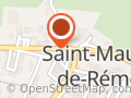 Bon Bernard