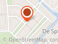 De Toekomst Administratiekantoor